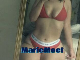 MarieMoet