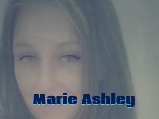 Marie_Ashley