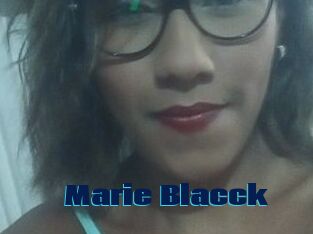 Marie_Blacck