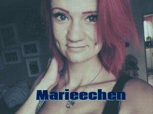 Marieechen