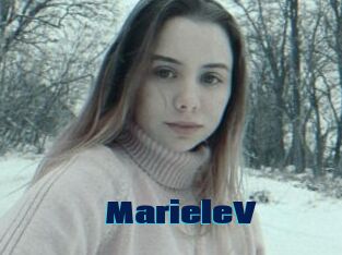 MarieleV