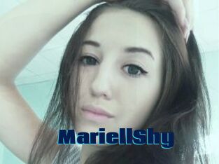 MariellShy