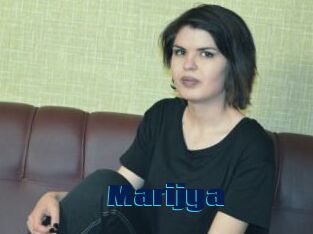 Marijya