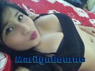 MarilynBourne