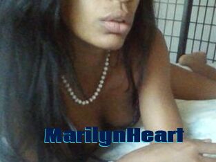 MarilynHeart