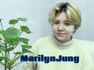 MarilynJung