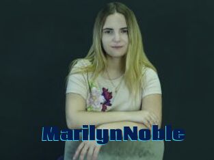 MarilynNoble