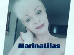 MarinaLilas