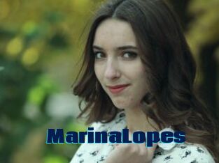 MarinaLopes