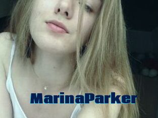 MarinaParker Site de cul gratuit