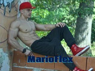 MarioFlex