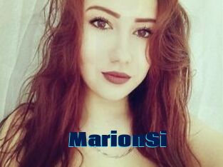 MarionSi