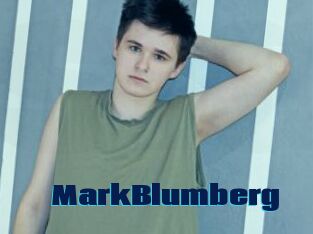 MarkBlumberg