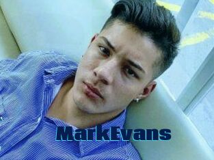 Mark_Evans