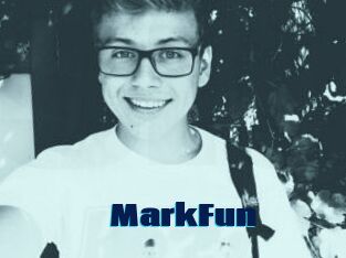 MarkFun