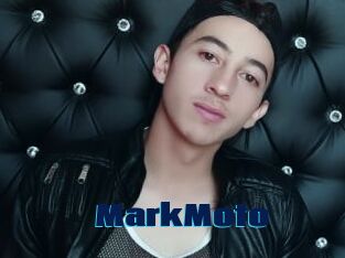 MarkMoto