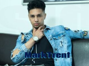 MarkTrent