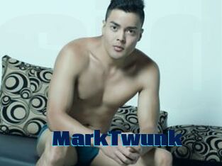 MarkTwunk
