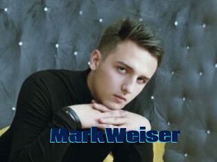 MarkWeiser