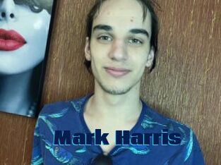 Mark_Harris