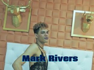 Mark_Rivers