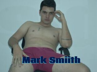 Mark_Smiith