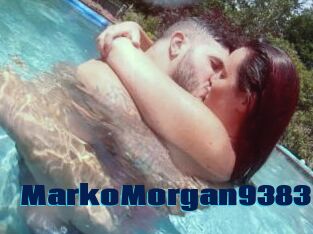 MarkoMorgan9383