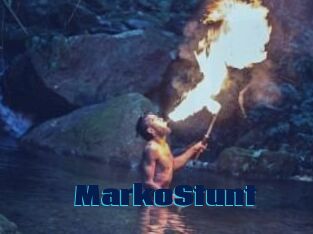 Marko_Stunt