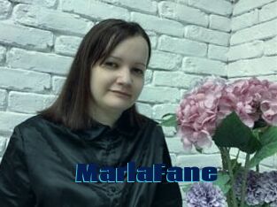 MarlaFane