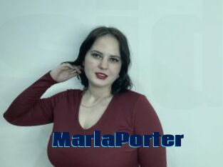 MarlaPorter