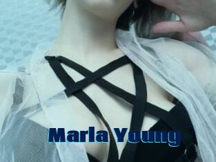 Marla_Young