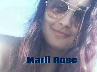 Marli_Rose