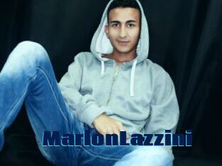 MarlonLazzini