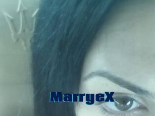 MarryeX