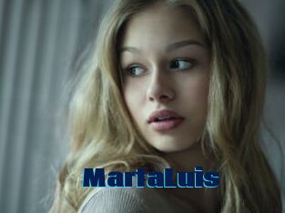MartaLuis