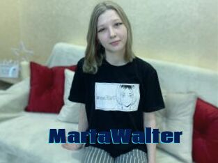 MartaWalter