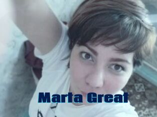 Marta_Great