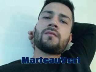 MarteauVert