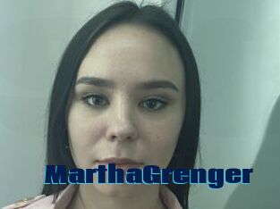 MarthaGrenger