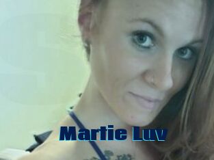 Martie_Luv