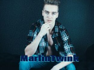 MartinTwink