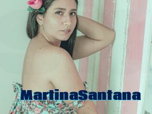 MartinaSantana