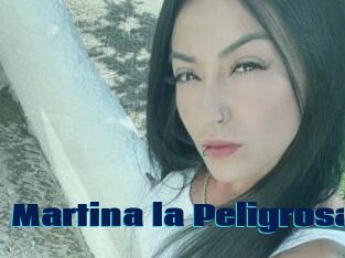 Martina_la_Peligrosa