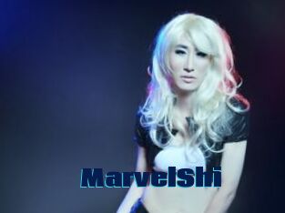 MarvelShi