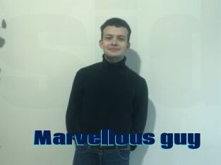 Marvellous_guy