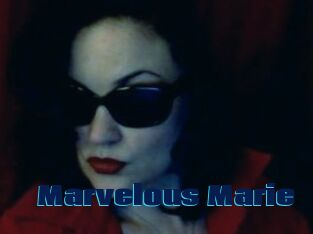 Marvelous_Marie