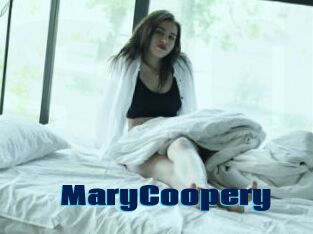 MaryCoopery