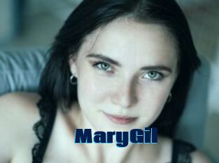 MaryGil