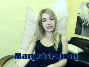 MaryGirlSunny