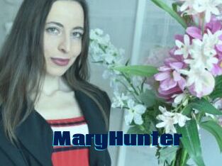 MaryHunter